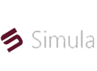 sinmula