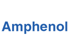 AMPHENOL